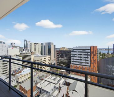 99/101 Murray Street, Perth - Photo 2