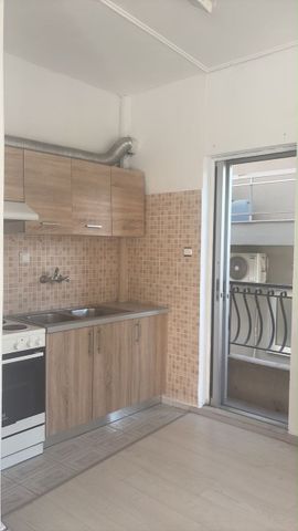 Διαμέρισμα για ενοικίαση Αμφιθέα (Παλαιό Φάληρο) - Photo 3