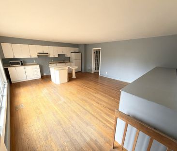 1 Chambre Centre-ville De Hull - Photo 1
