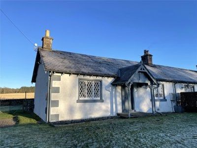 Forfar, Angus, DD8 2JP - Photo 2