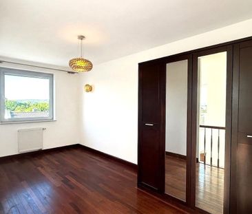 Wysokiej klasy 71m taras, miejsce w hali garażowej 71.7 m² - Zdjęcie 4