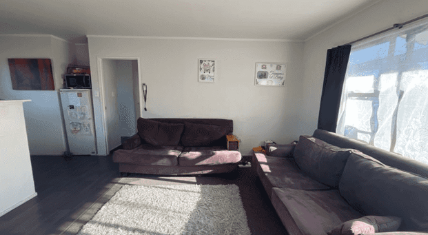 Three Bedroom Home Available this Month! - Photo 1