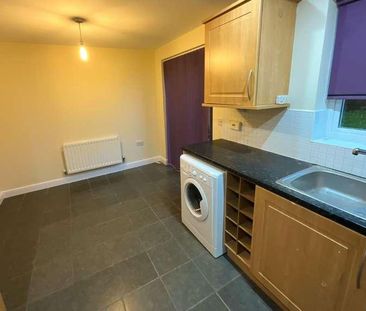 Grangefield Avenue, Doncaster, DN4 - Photo 2