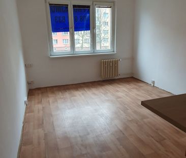 Pronájem bytu 1+kk a garsoniéry 21 m² - Photo 4