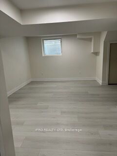 For Lease - 376 Valleyway Drive Unit# Basment, Brampton, Ontario - Photo 4