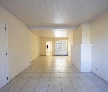 Huis te huur in Heist-op-den-Berg Booischot - Photo 1
