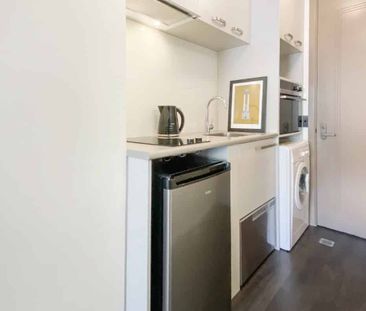 Welcome to 201A at Kriza Apartments - Photo 5