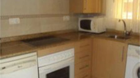 Piso de alquiler en Avenida Central, 44, Costa Azahar - Photo 4