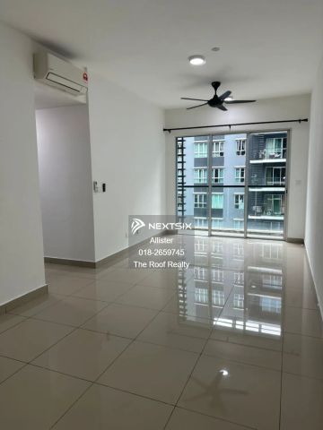 Gaya Resort Homes - Photo 4