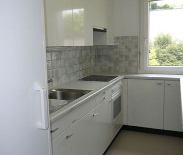 Family-friendly development in the countryside - Foto 6