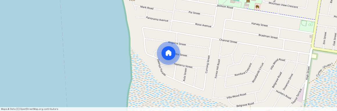 32 Ilumba Street, Qld 4184, Russell Island