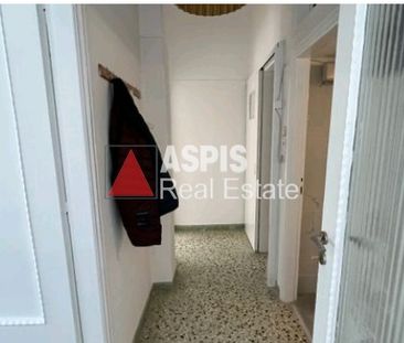 Διαμέρισμα, προς ενοικίαση Τερψιθέα, Γλυφάδα Κωδικός 2080907 - Photo 3