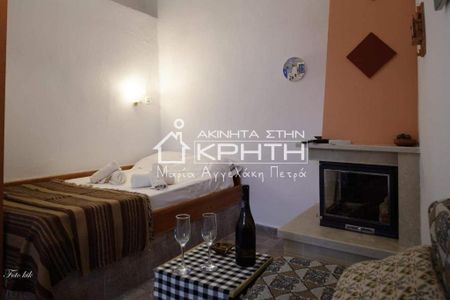 APPARTMENT for Rent 250€ - Photo 2