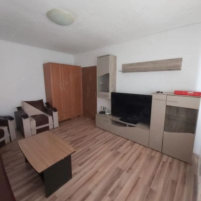 Inchiriez apartament 2 camere lângă parcul Drumul Taberei - Photo 1