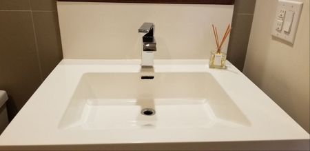 For Lease - 2 Anndale Drive Unit# 3104, Toronto, Ontario - Photo 5