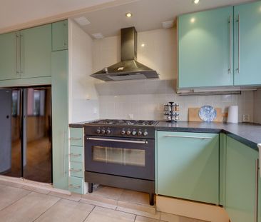 Alhambralaan 70 - Photo 6