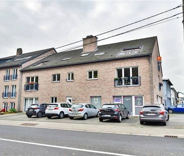 Appartement te huur - Foto 6