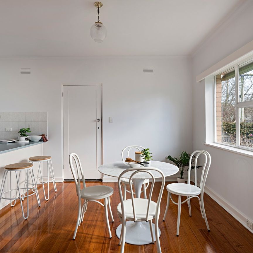 1/54 Campbell Street, Kew VIC 3101 - Photo 1