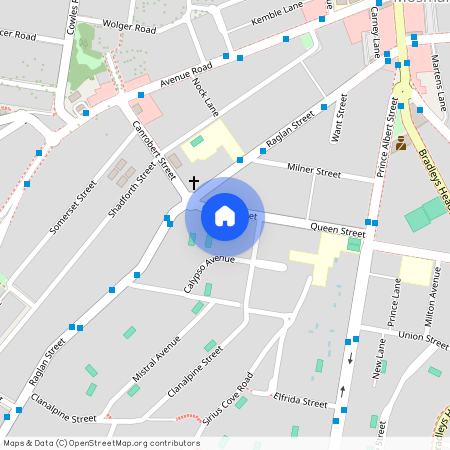 28a Queen Street, NSW 2088, Mosman