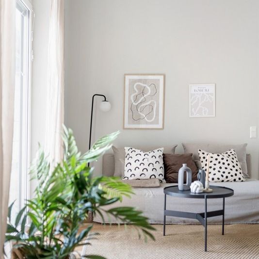 Frugärdesgatan 2 A - Foto 1