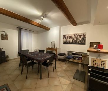 Appartement 4 Pièces 148 m² - Photo 4