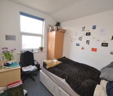 1 bed Mid Terraced House for Rent - Photo 4