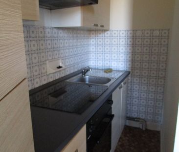 Location Appartement 2 pièces 53m² BAYONNE 64100 - Photo 1