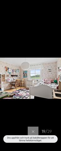 Rogstad Berge, Strömstad - Foto 4