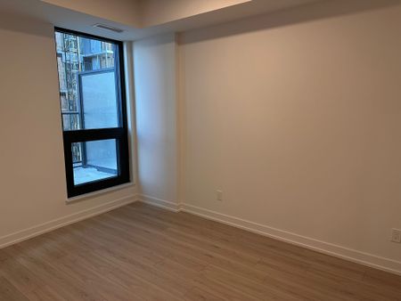For Lease - 35 Parliament Street Unit# 815, Toronto, Ontario - Photo 2