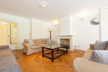 Riouwstraat 62-B, Archipelbuurt, 2585HD, Den Haag - Photo 5