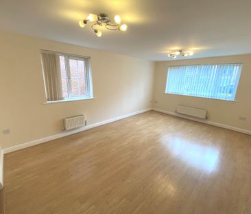 Price £1,650 pcm - Available 11/11/2025 - Unfurnished - Photo 1