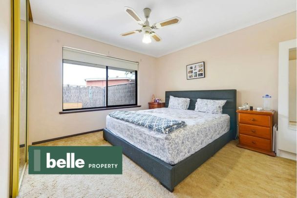 Now Available – Modern & Convenient Living in a Sought-After Location - Photo 1