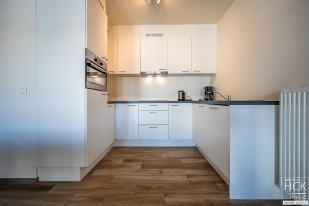 KORTRIJK - Instapklaar en energiezuinig appartement op toplocatie! - Photo 5
