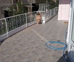 Μεζονέτα για ενοικίαση - Βούλα, - Photo 4
