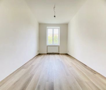 2-Zimmer-Wohnung. Ideal für Paare und Singles. - Foto 2