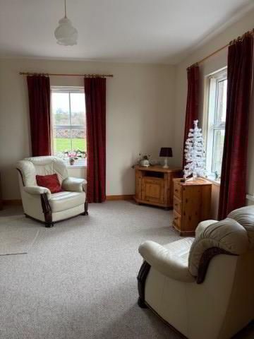 Cloghtogle, Lisbellaw, BT94 5BJ - Photo 2