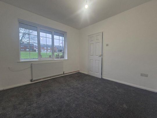 2 bedroom semi-detached house to rent - Photo 1