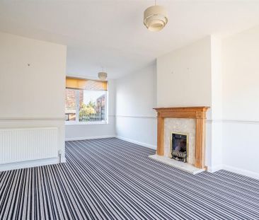 3 bedroom terraced house to rent - Photo 6