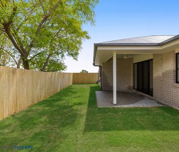 32 Latsky Drive, 4350, Cotswold Hills Qld - Photo 5