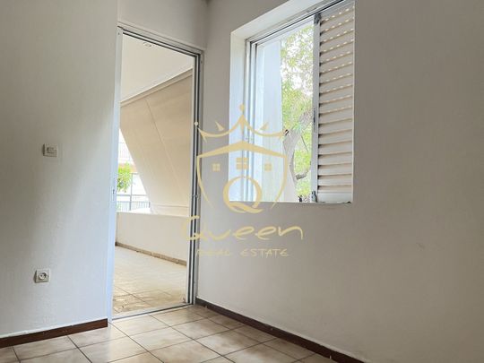 Διαμέρισμα για ενοικίαση Κέντρο (Βριλήσσια) - Photo 1