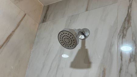 For Lease - 5858 Yonge Street Unit# 1226, Toronto, Ontario - Photo 5