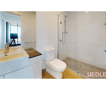 LA S C A L A - Photo 3