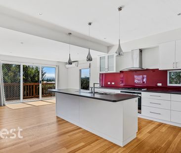 1 Homer Avenue MOONAH - Photo 2
