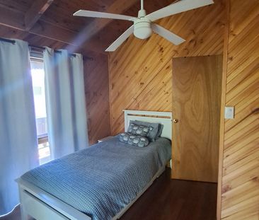 North Narrabeen - Photo 5