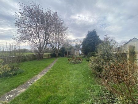 3 bedroom semi-detached house to rent - Photo 3