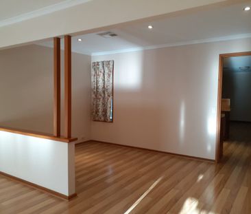 Fabulous Family home in sought after location - Photo 6