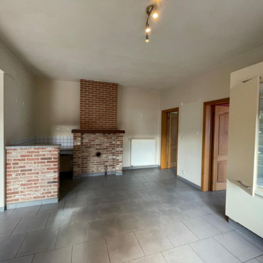 Appartement te huur in Harelbeke - foto 1