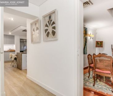 5 room luxury House for rent in Birre, Cascais e Estoril, Cascais, ... - Photo 5