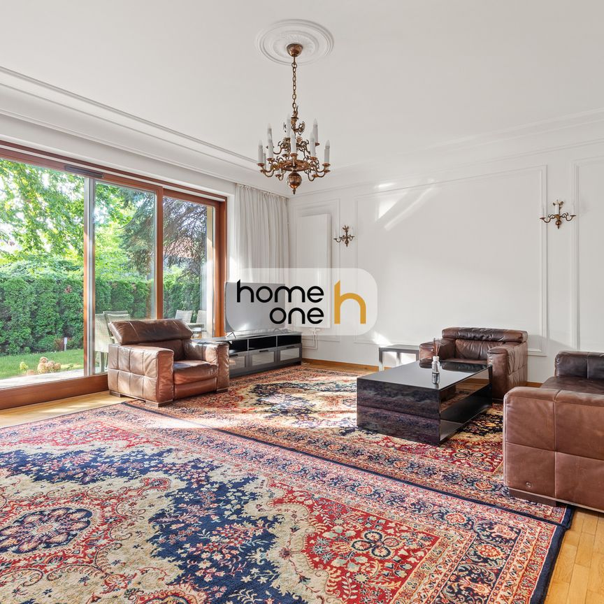 Polska, Warszawa - Фото 1