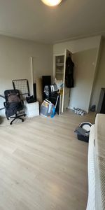 Te huur: Kamer Zuiderkerkstraat 8 3 in Zwolle - Photo 4